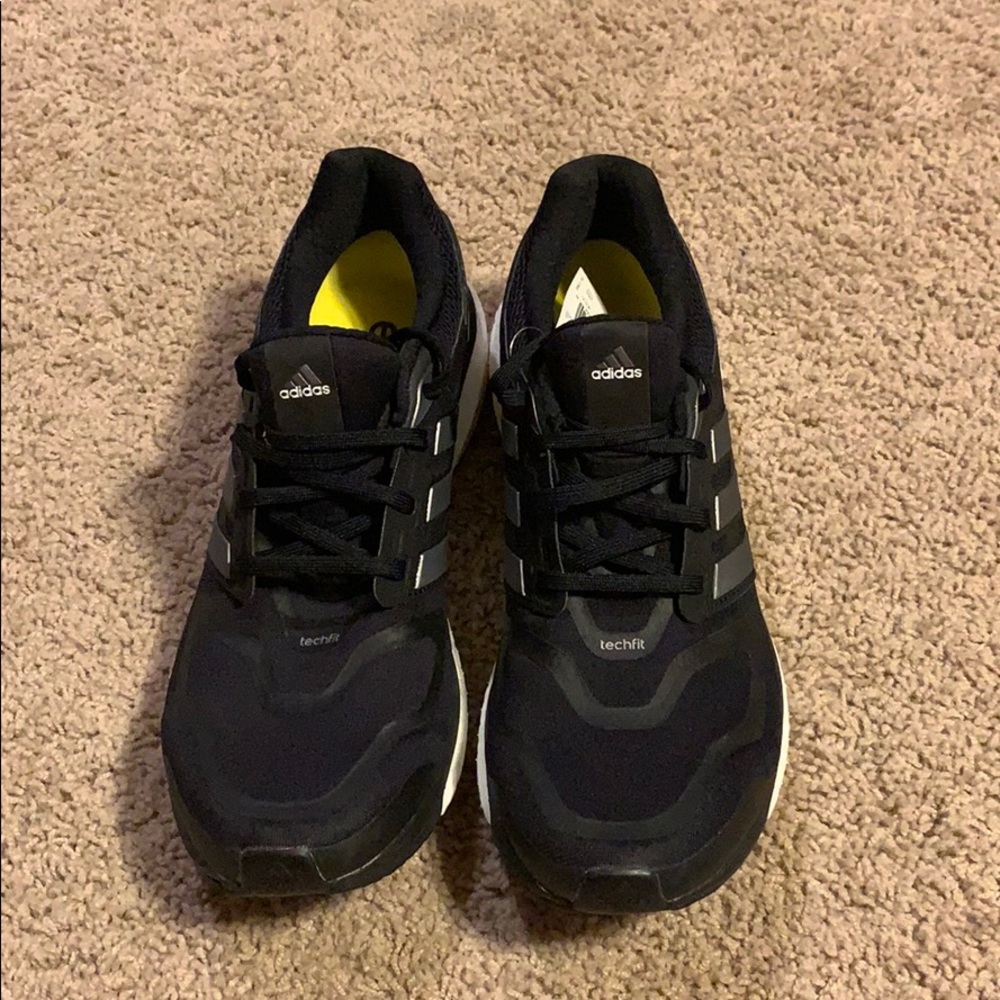 Adidas Energy Boost
